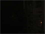 2009-12-12 Wochenende Muenchen21